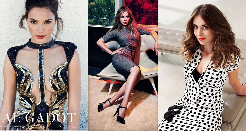 2020年2月のセレブのオナニー画面
 #100876869