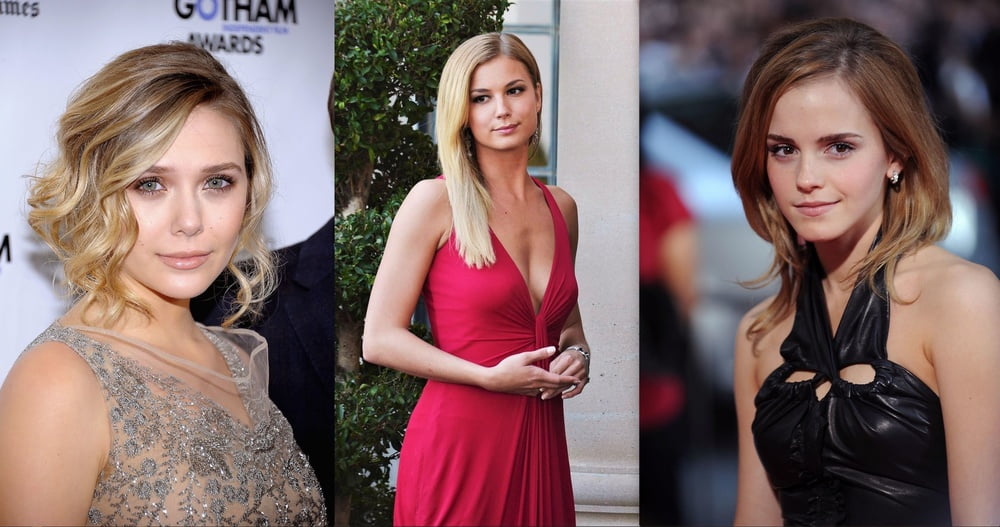 2020年2月のセレブのオナニー画面
 #100876872