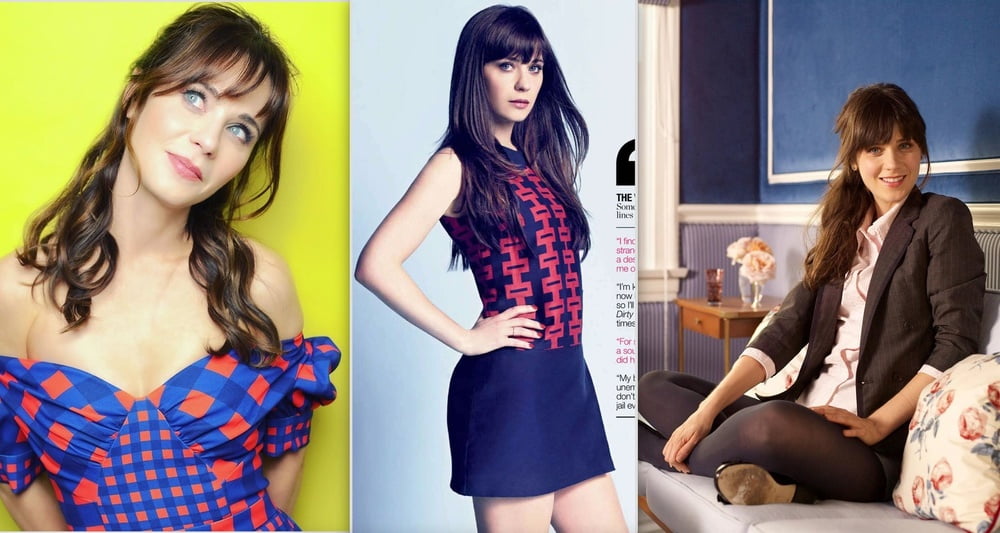 2020年2月のセレブのオナニー画面
 #100876875