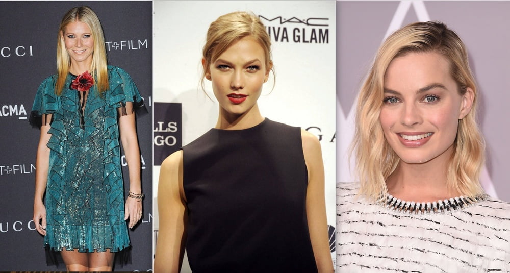 2020年2月のセレブのオナニー画面
 #100876878