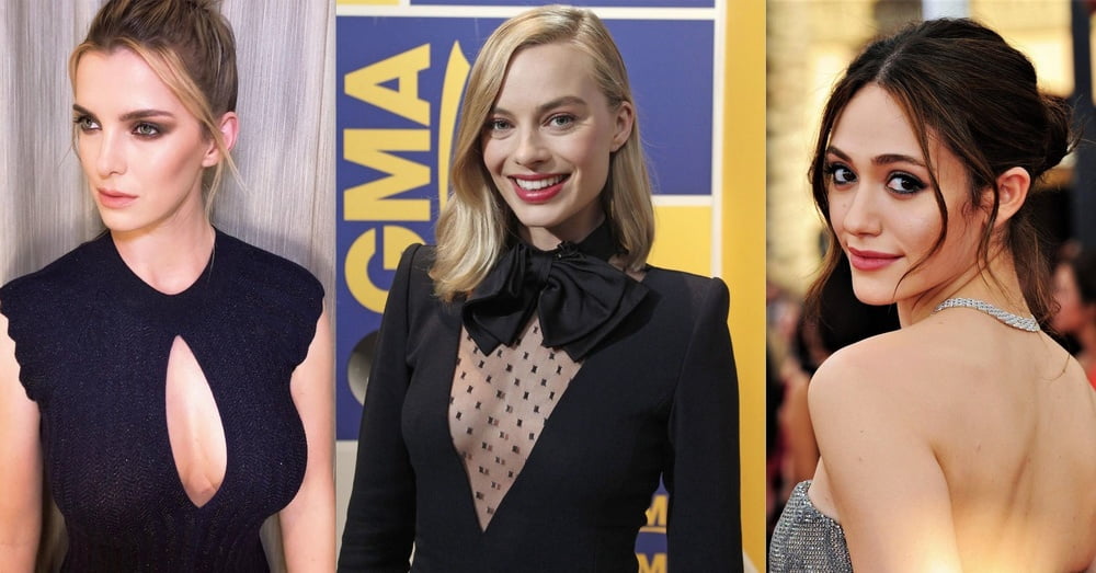 2020年2月のセレブのオナニー画面
 #100876881