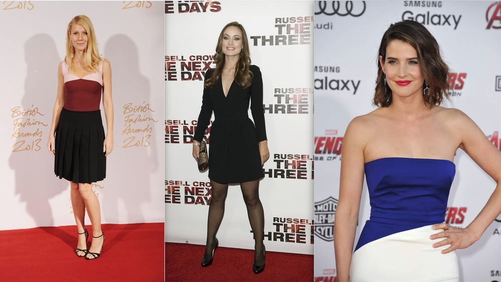 2020年2月のセレブのオナニー画面
 #100876885