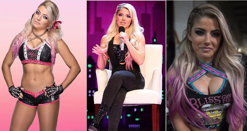 2020年2月のセレブのオナニー画面
 #100876889