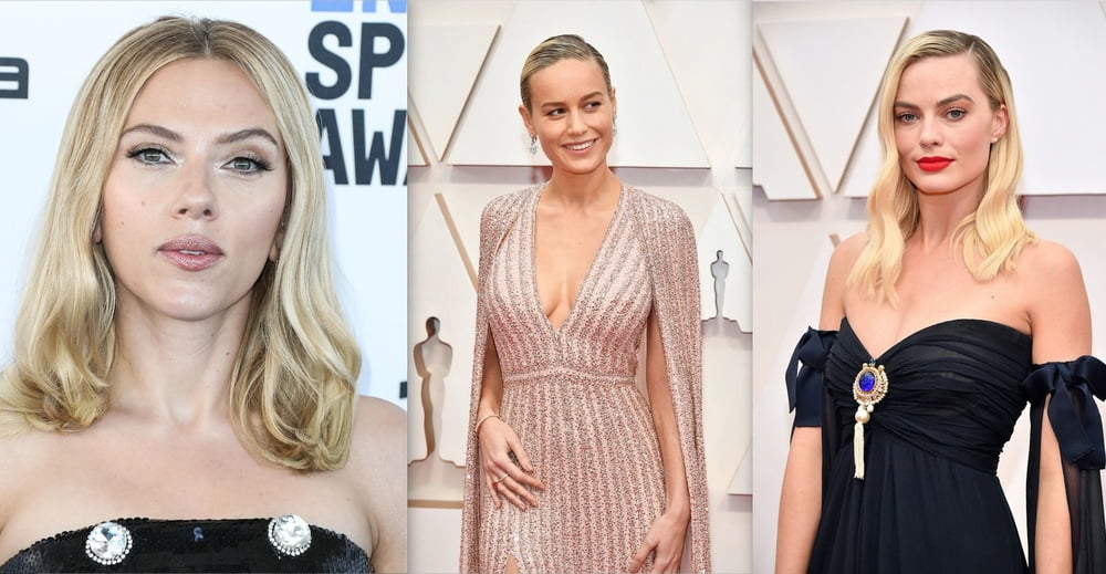 2020年2月のセレブのオナニー画面
 #100876891