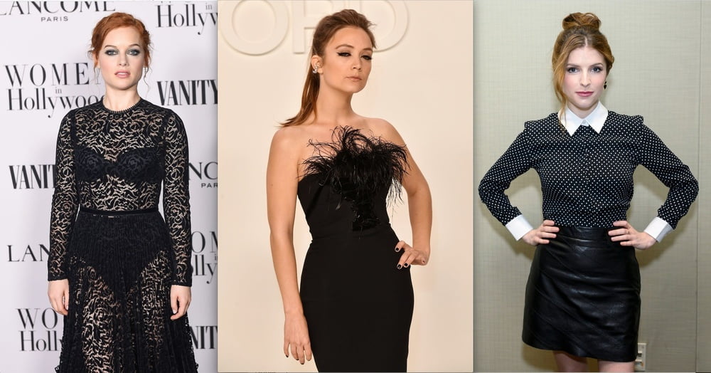 2020年2月のセレブのオナニー画面
 #100876893