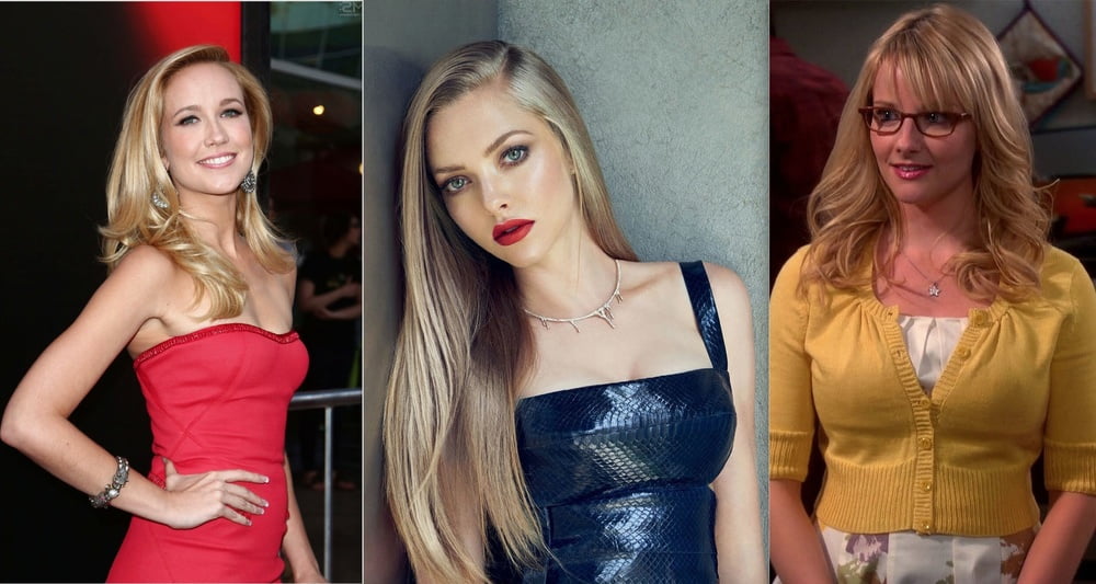 2020年2月のセレブのオナニー画面
 #100876895