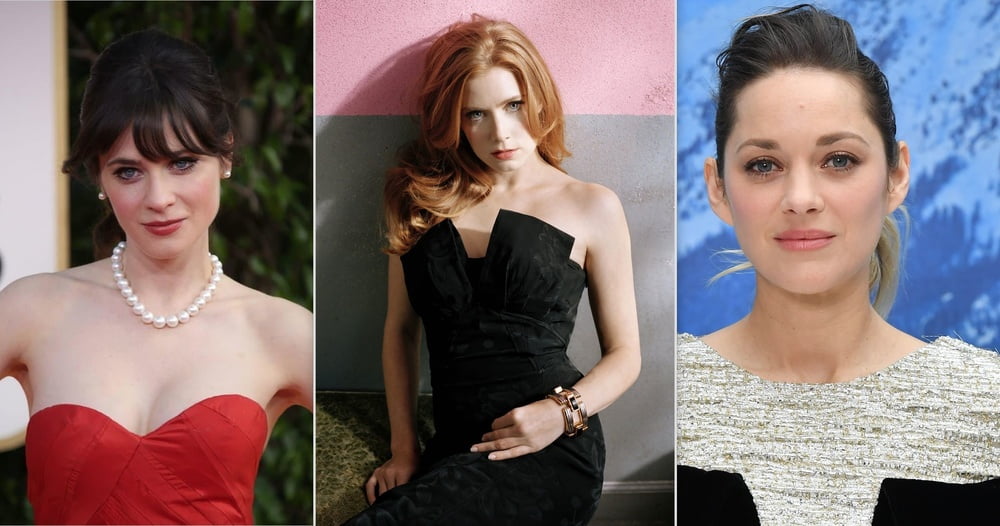 2020年2月のセレブのオナニー画面
 #100876897