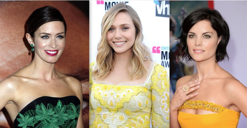 2020年2月のセレブのオナニー画面
 #100876899