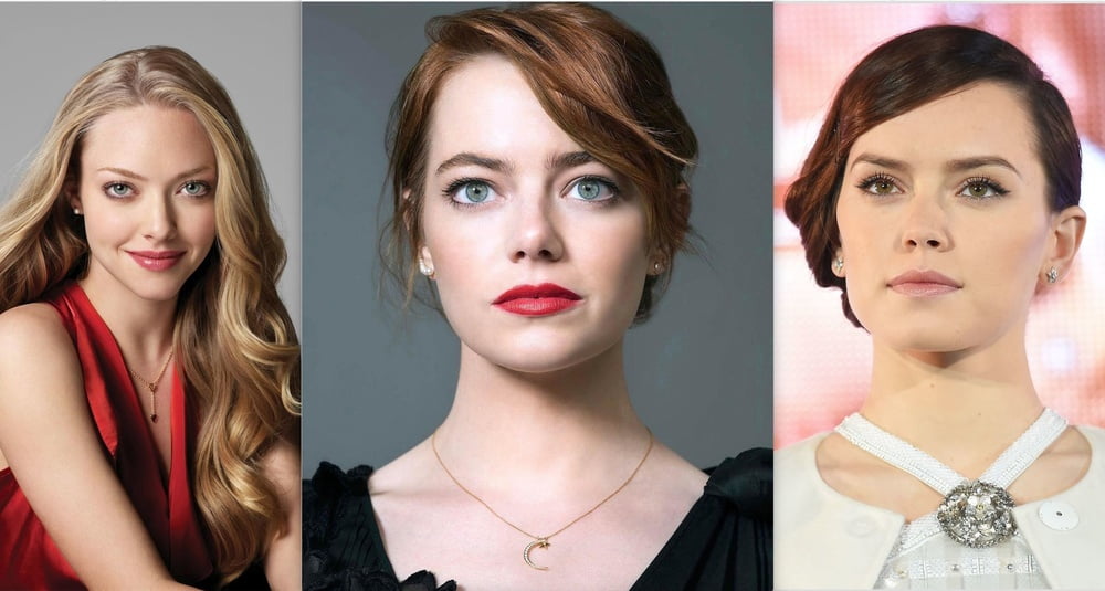 2020年2月のセレブのオナニー画面
 #100876902