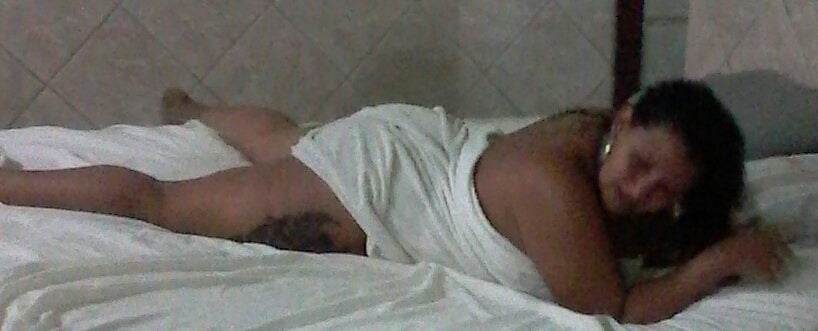 quely xander #91107557