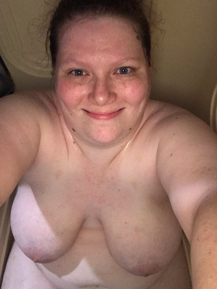 03-25-20 New Pix #102323032