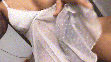 Under the skirts. Surprise: male or female? #90464575