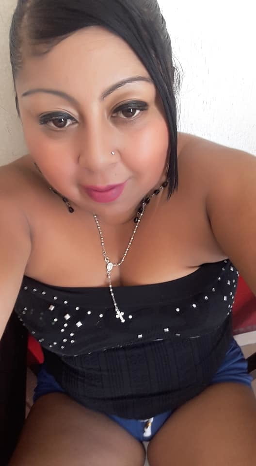 Wendy loera jarocha caliente
 #94679060