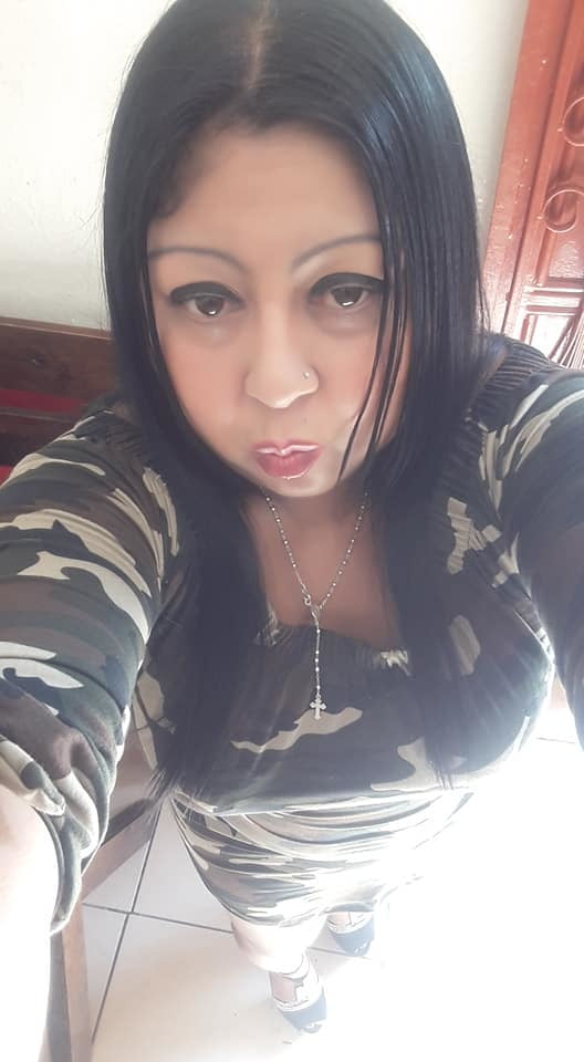 Wendy loera jarocha caliente
 #94679066