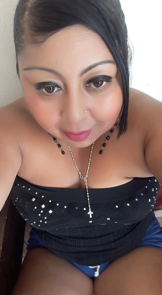 Wendy loera jarocha caliente
 #94679096