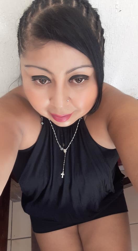 Wendy loera jarocha caliente
 #94679103