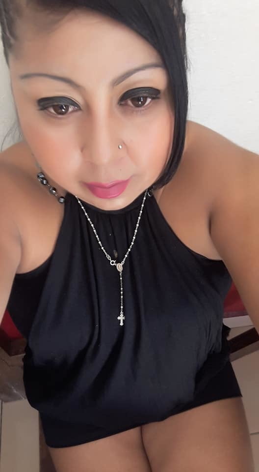 Wendy loera jarocha caliente
 #94679112