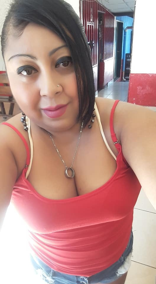 Wendy loera jarocha caliente
 #94679166