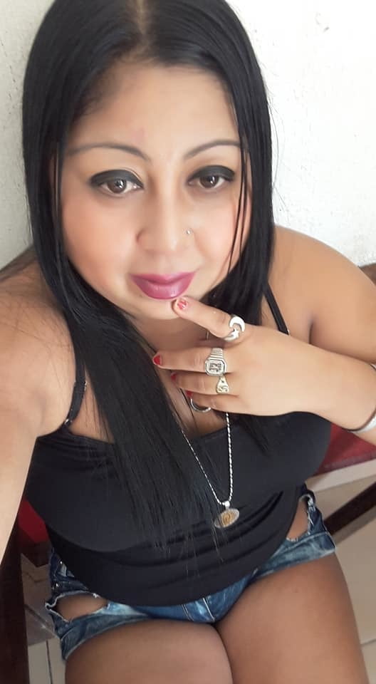 Wendy loera jarocha caliente
 #94679189