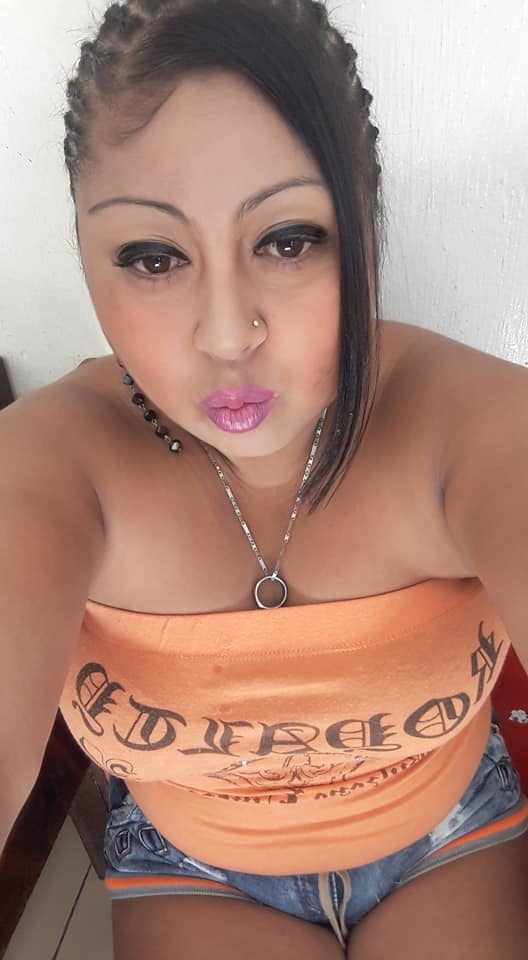 Wendy loera jarocha caliente
 #94679346