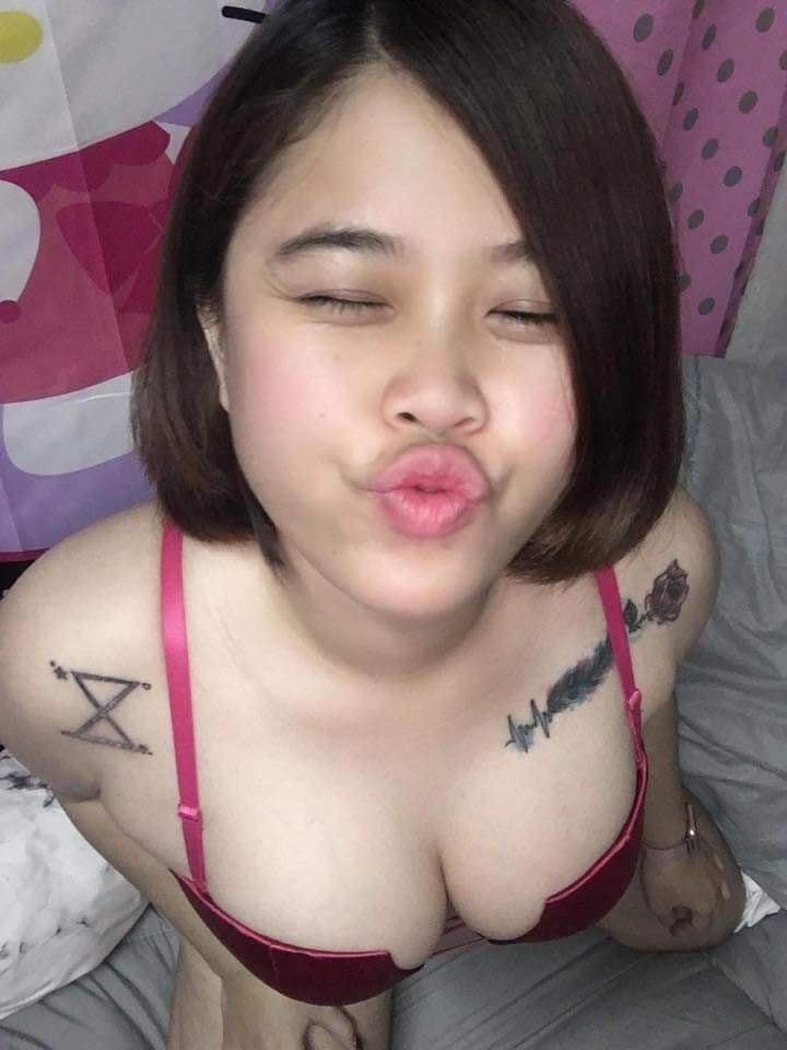 busty Thai Sluts #94277105