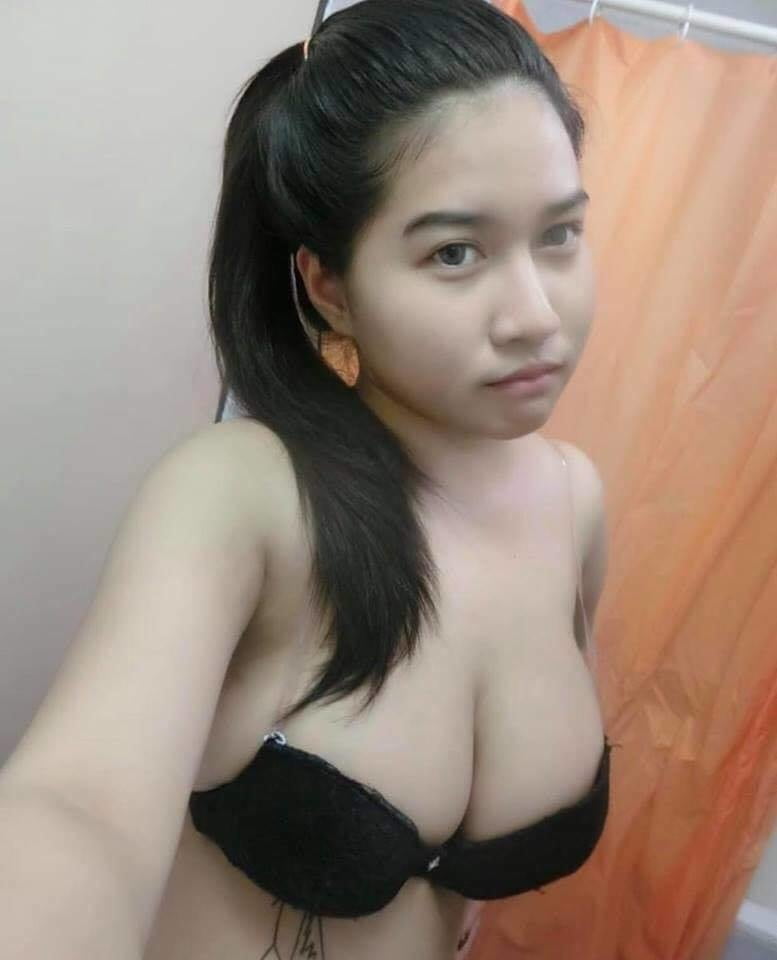 busty Thai Sluts #94277120