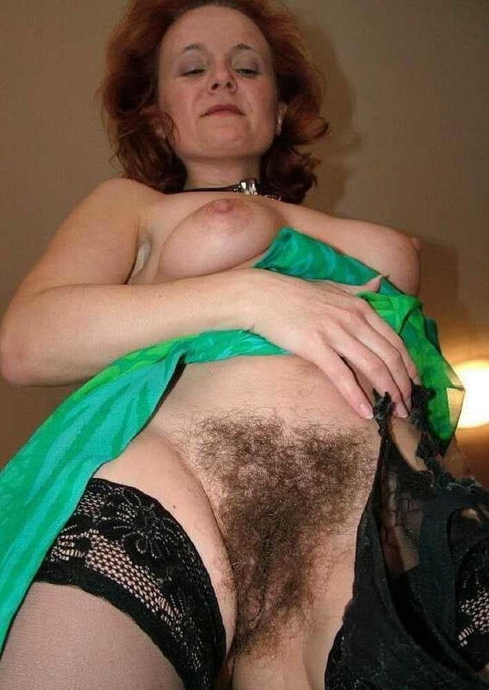 From MILF to GILF with Matures in between 254 #96806794