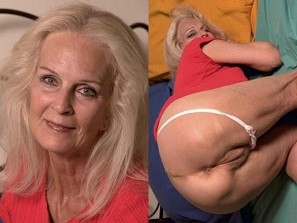 De milf à gilf avec des matures entre les deux 254
 #96807003