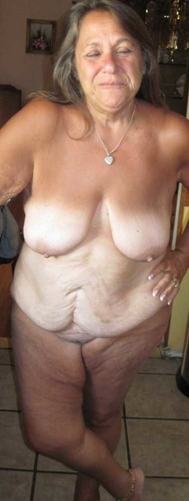From MILF to GILF with Matures in between 254 #96807676