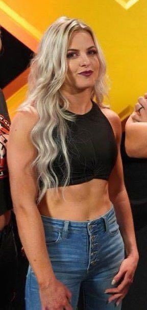 Candice lerae wwe
 #97235562