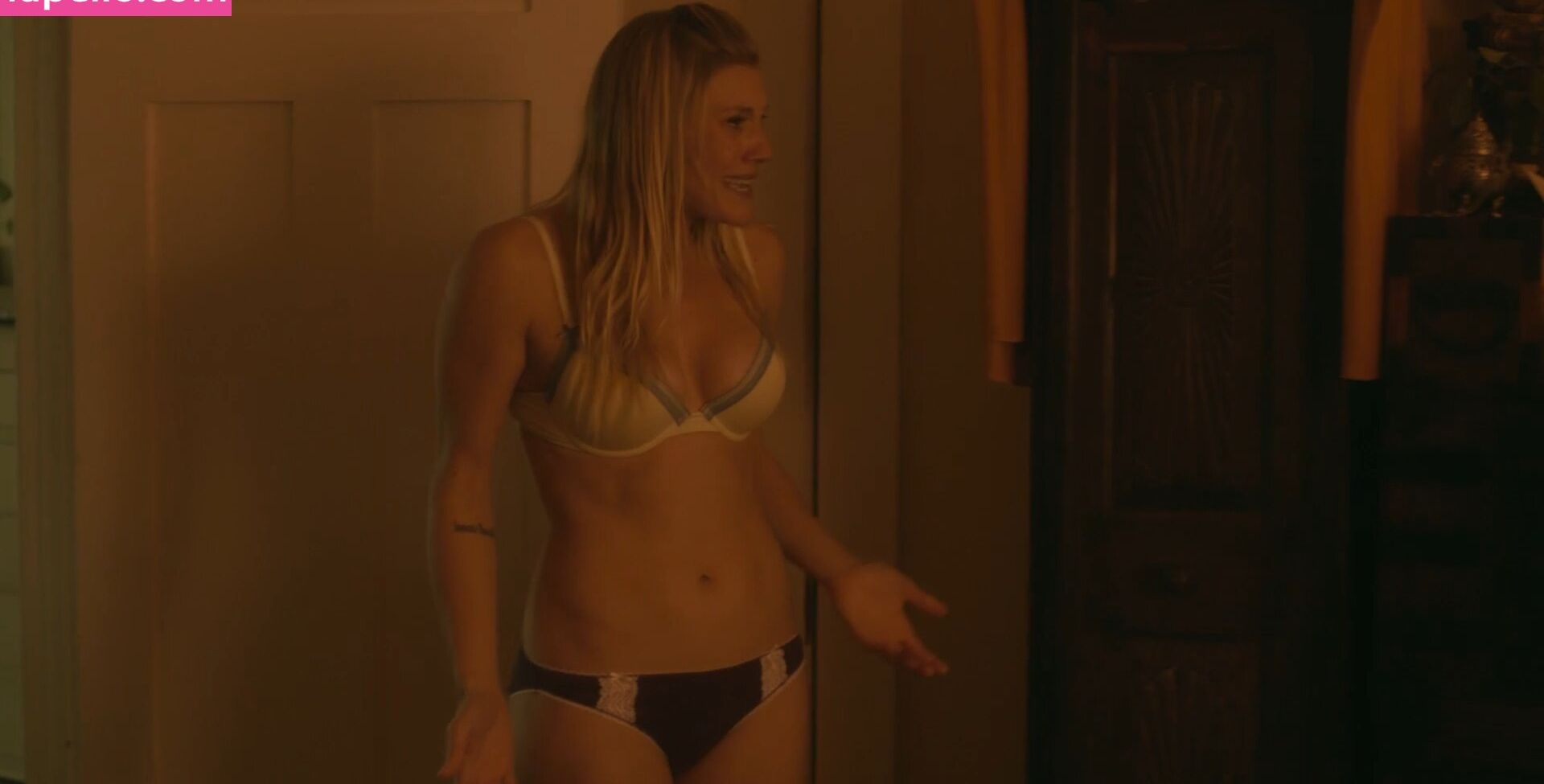 Katee Sackhoff desnuda Fotos Porno, XXX Fotos, Imágenes de Sexo #4063922 -  PICTOA