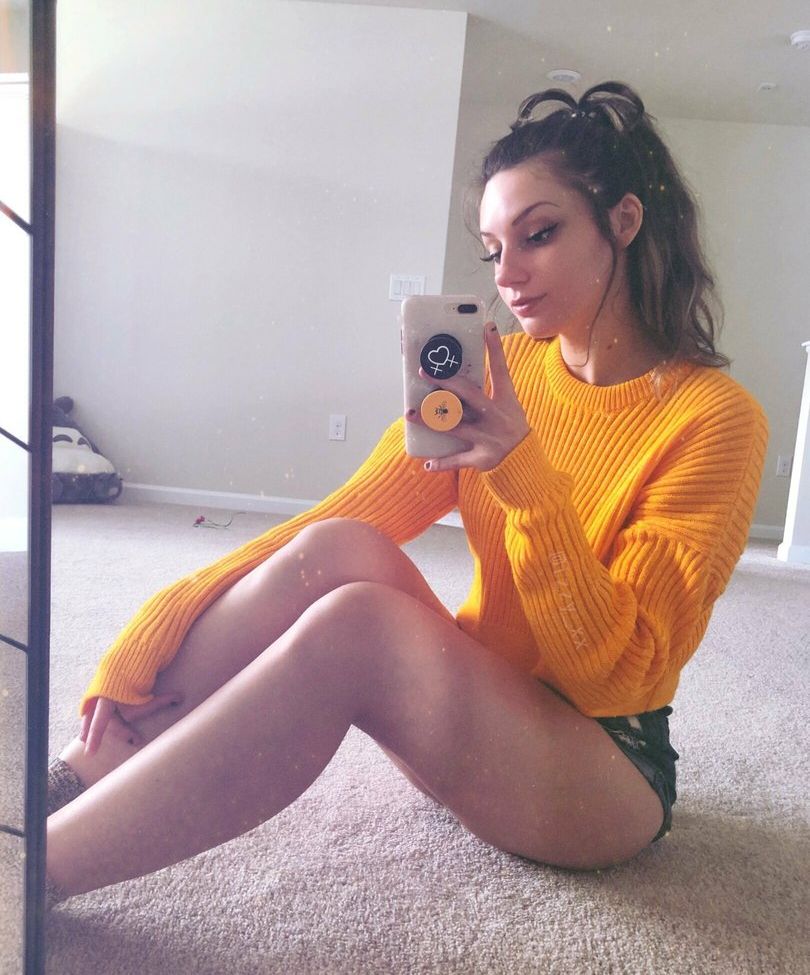 BlancNoir desnuda #108841472