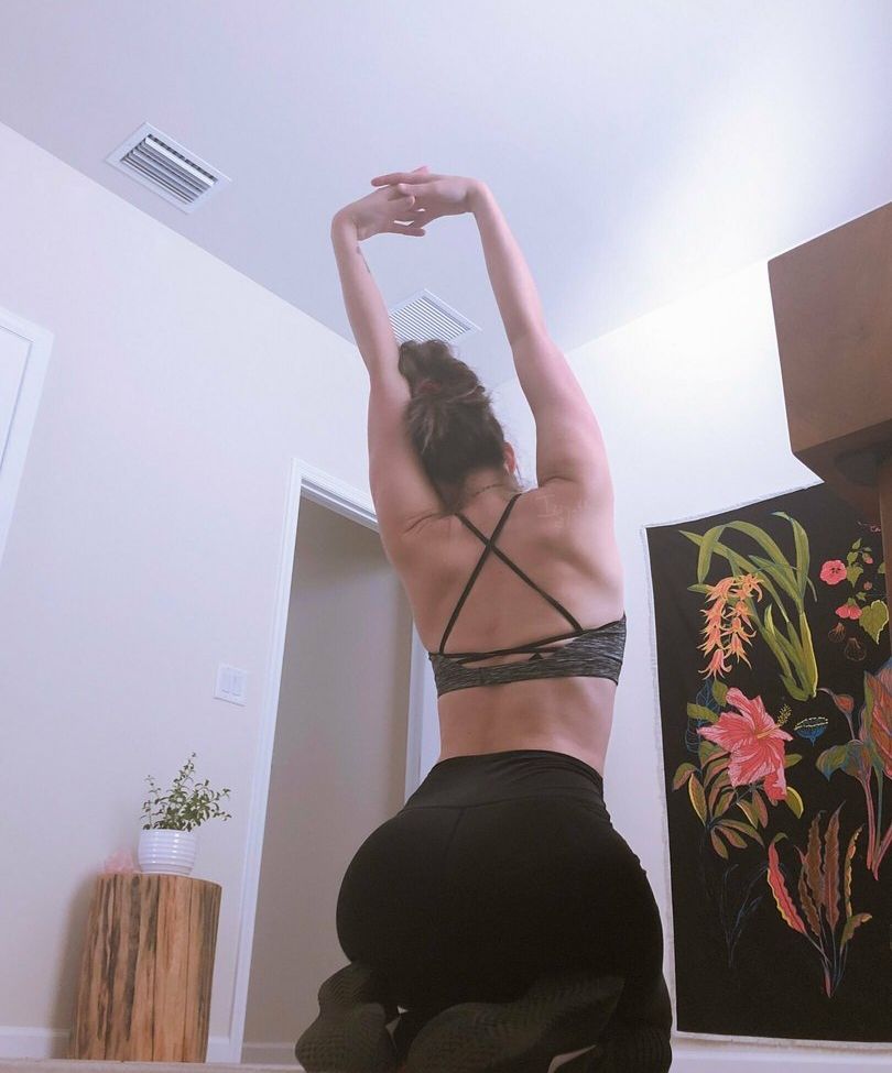 BlancNoir desnuda #108841486