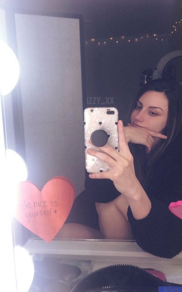 BlancNoir desnuda #108841491