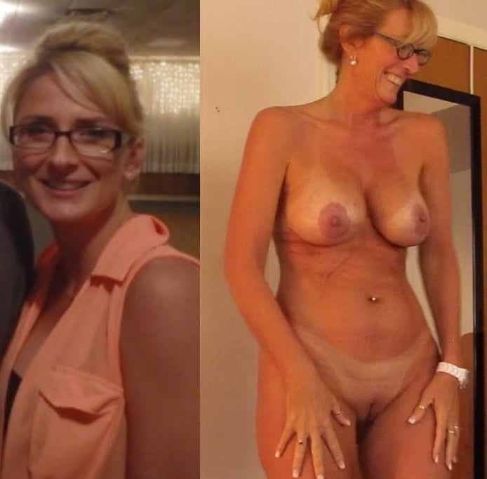 Web sluts before and after to repost #90712212