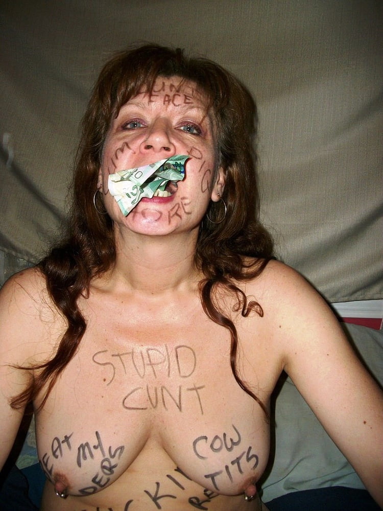 Fuckpigs on parade 30 #93187811