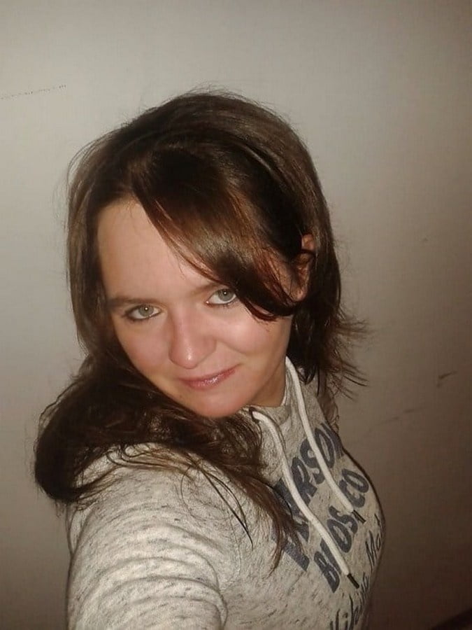 Upload For xHamster-Users 53 #97772989