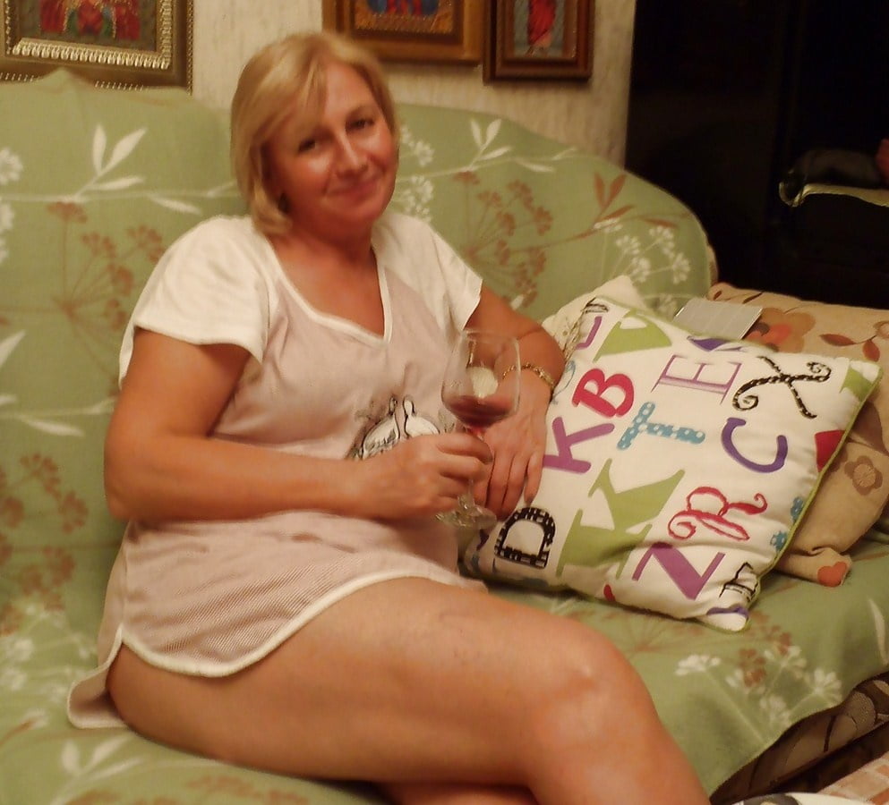 Upload For xHamster-Users 53 #97773005