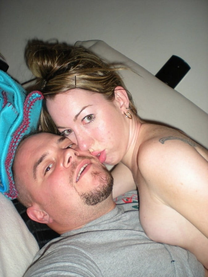 Upload For xHamster-Users 53 #97773024
