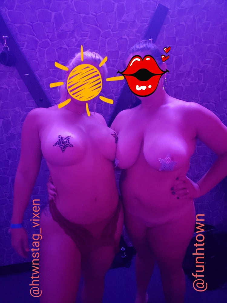 Hot Cuckold couple #91476347