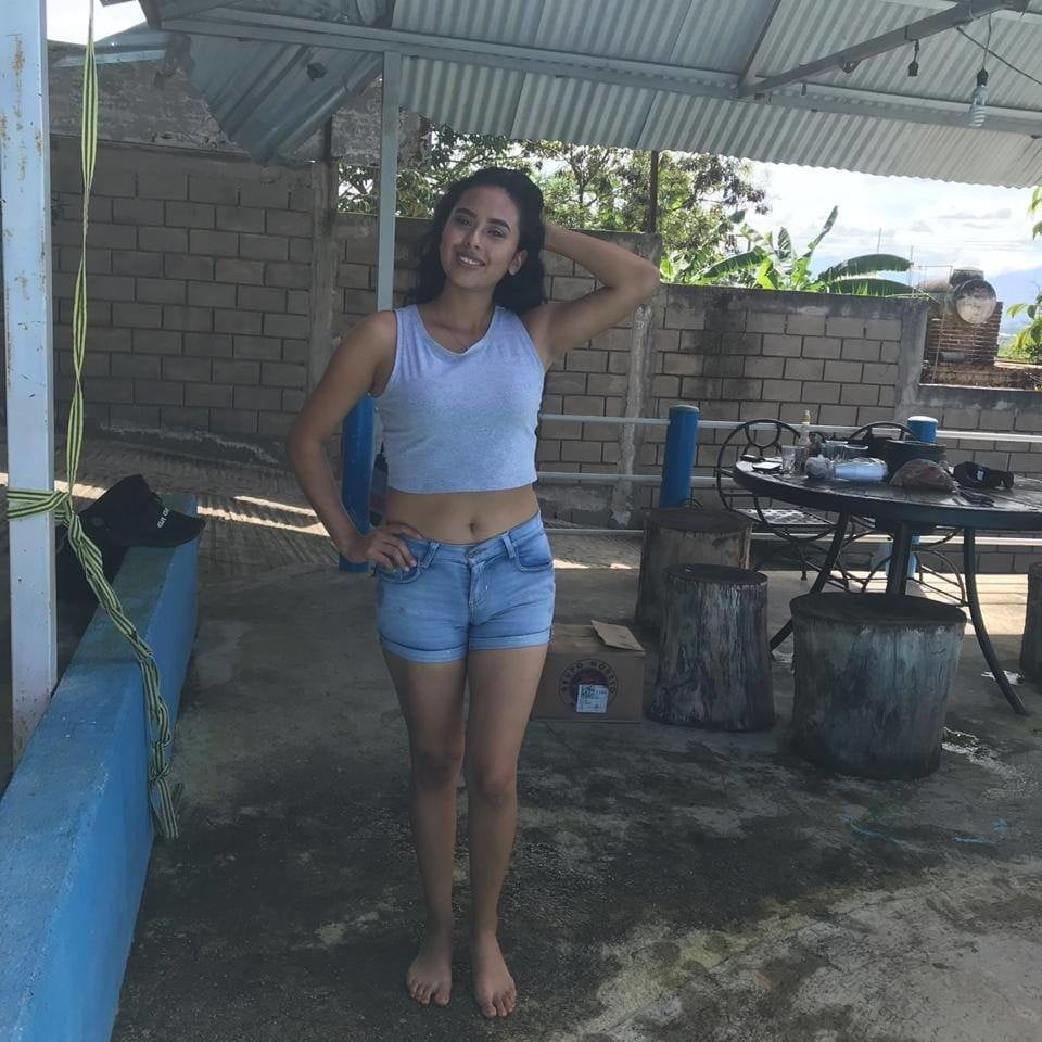 Esme gr.a.jales
 #90230046