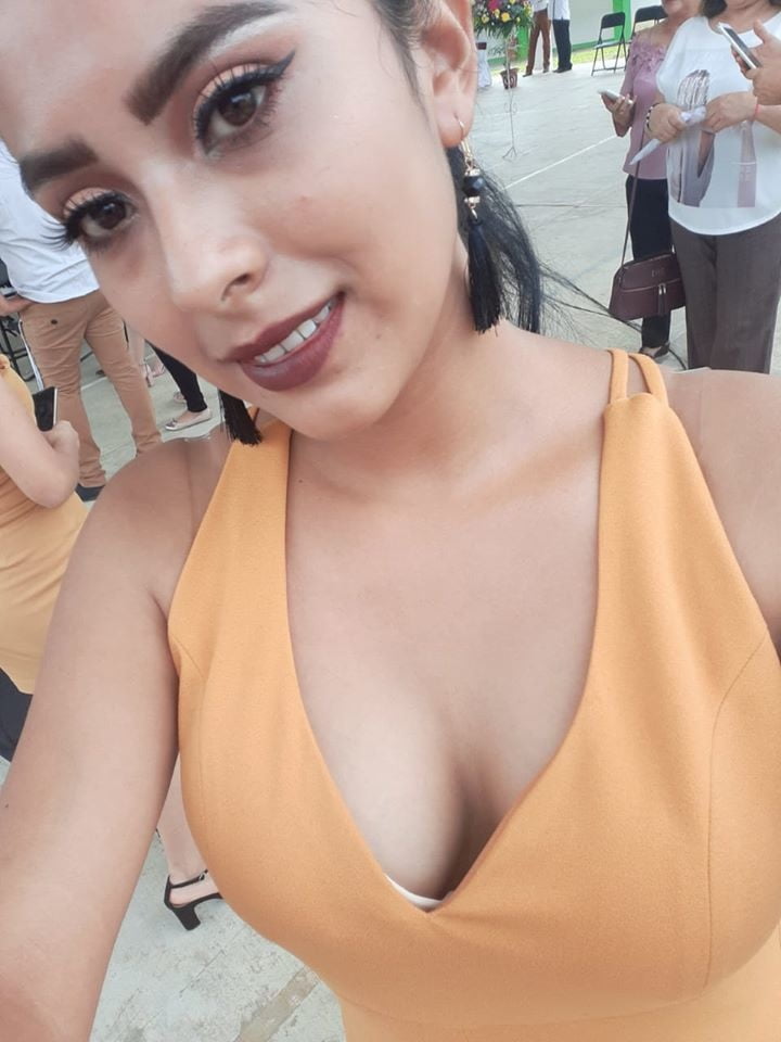 Esme gr.a.jales
 #90230064