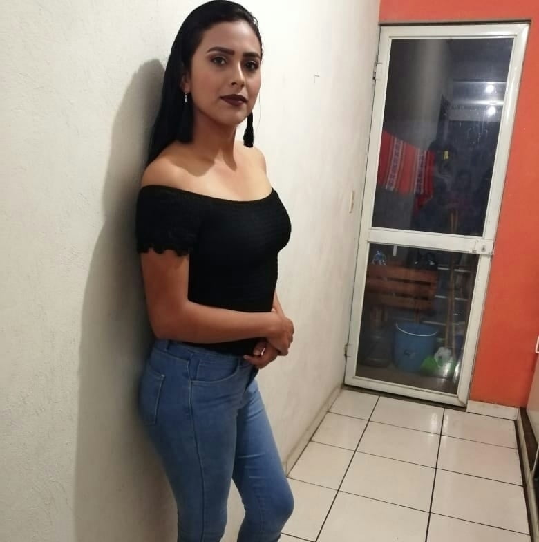 Esme gr.a.jales
 #90230068