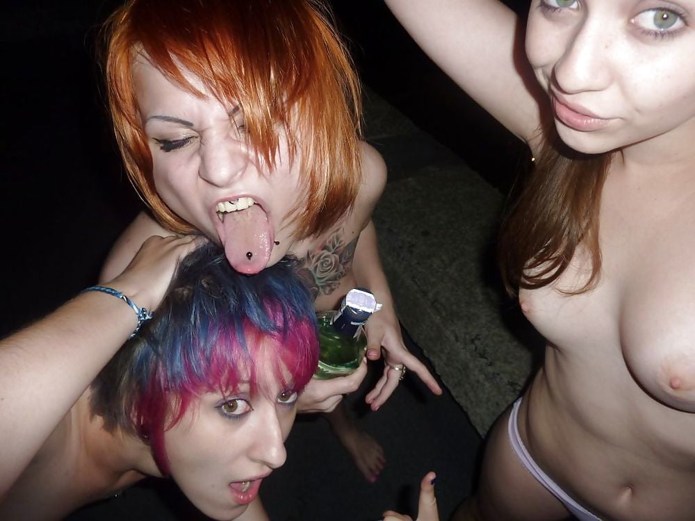 Crazy fucking bitches are so hot #99257560