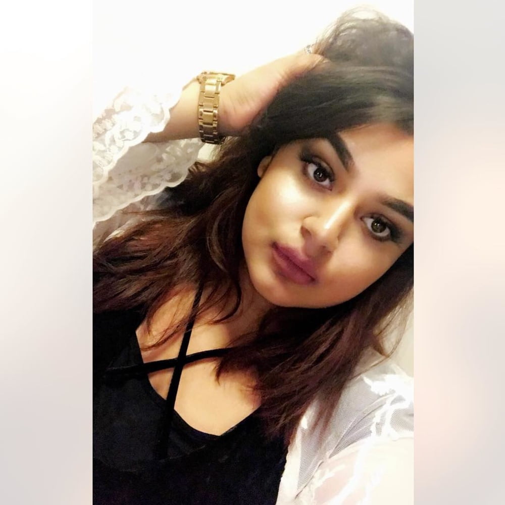 Beautiful Pakistani Indian Arab Women Sexy #99609724