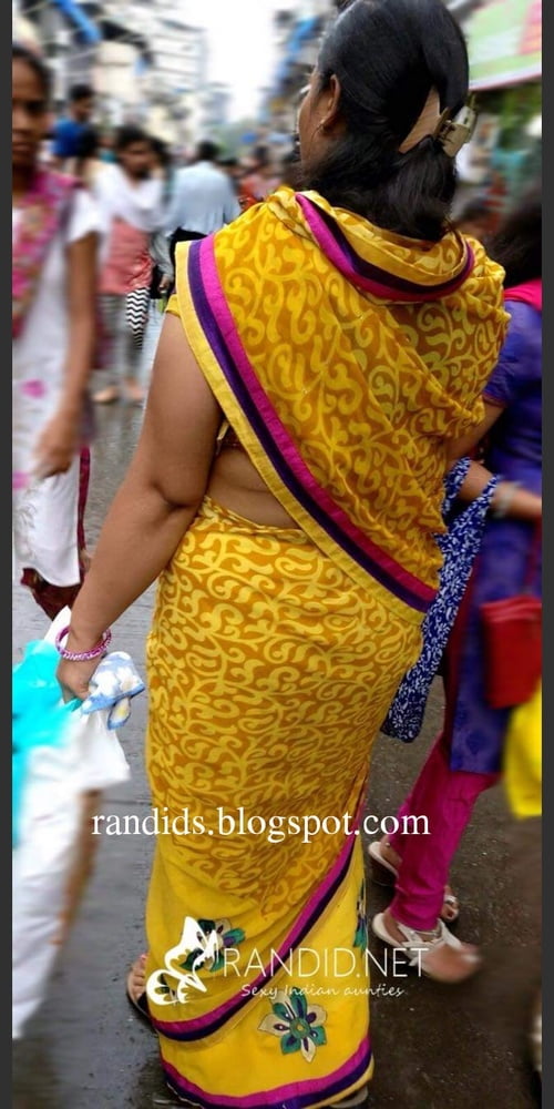 Desi vita reale bhabhi aunty catturato
 #100708400