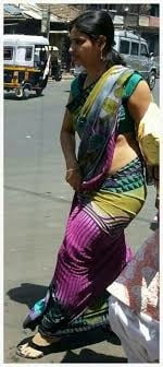 Desi real life bhabhi aunty caught
 #100708521