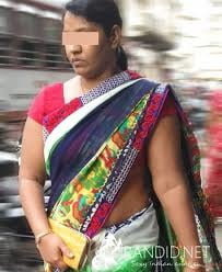Desi real life bhabhi aunty caught
 #100708553