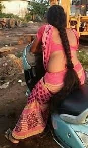 desi real life bhabhi aunty caught #100708573