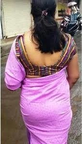 desi real life bhabhi aunty caught #100708612